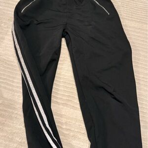 Joggers